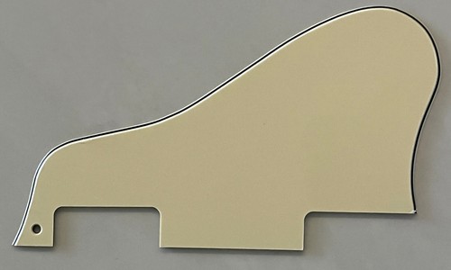 Battipenna chitarra