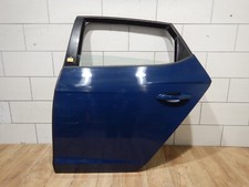 Porta seat leon hatchback - leon,