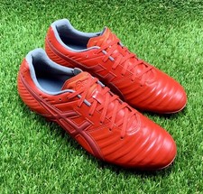 Asics DS Light 3 OMAGGIO (rif