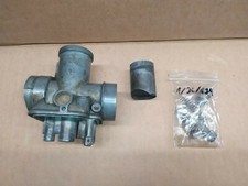 Carburatore Bing 1/26/124 -