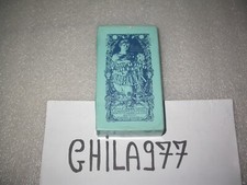 Mazzo carte oracolo - 52,