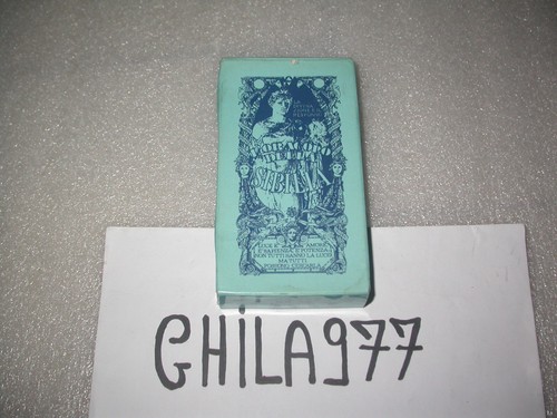 Mazzo carte oracolo - mazzo,