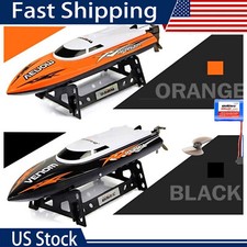 UDI001 25 KM/H Telecomando