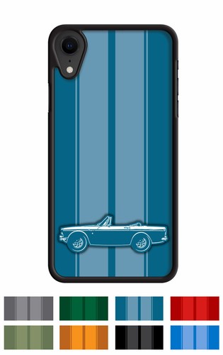 Custodia cellulare sunbeam - cellulare,