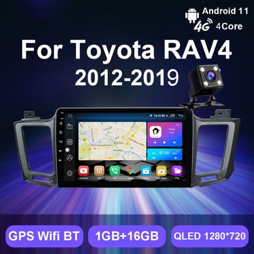Per toyota rav4 2013 - per,
