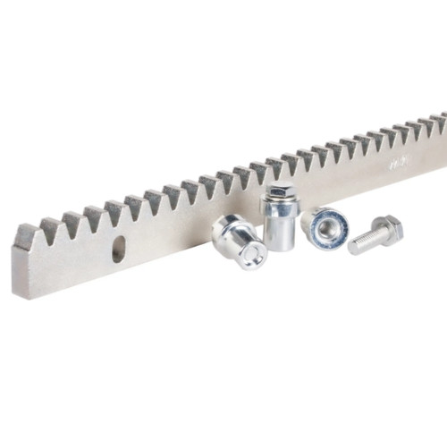 Nice roa8 cremagliera 30x8mm - cremagliera,