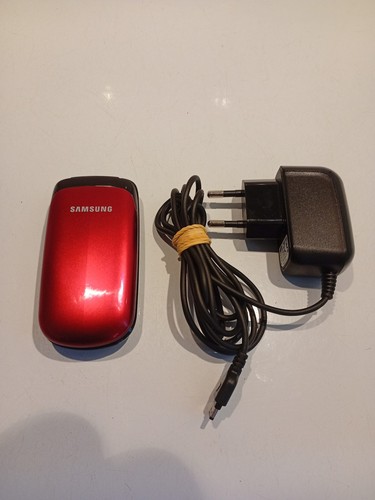 Samsung e1150i occasion - gt-e1150i,