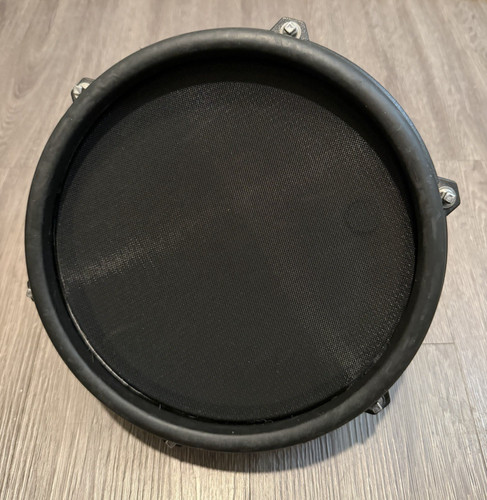 Alesis nitro dm7x dm6 dm5 - dm6,