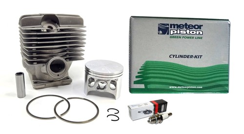 Kit cilindro pistone - kit, meteor