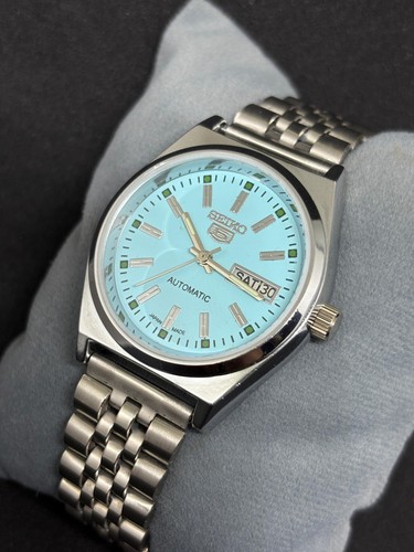 Orologio polso uomo vintage - uomo,