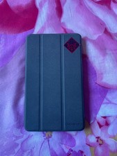 CHUWI Hi8 PRO Tablet DUAL BOOT (WINDOWS/ANDROID)