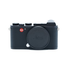 Leica CL (digitale) - Leica