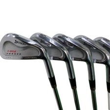DUNLOP Srixon I-302 Set di