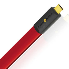 Wireworld Starlight® 8 cavi