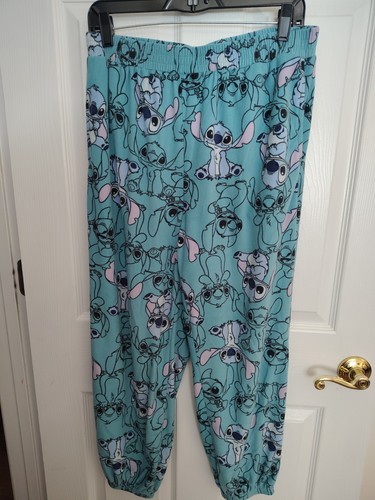 Pigiama donna disney lilo - lilo, e