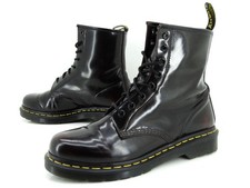 Dr.Martens Scarpe Stivali