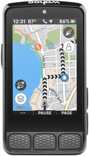 Wahoo Elemnt Roam 3 GPS