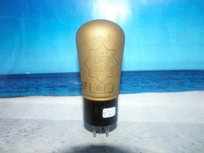 REN904 Telefunken # NEAR NOS (5397)