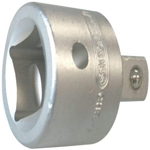 Tools 911 3412 adattatore 3 - ks,