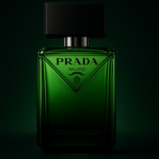 PRADA / Paradigme / 50 ml / Eau de Parfum / EdP /2025 / Uomo / Spray
