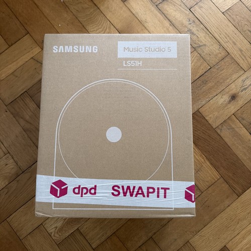 Samsung ls51h altoparlante - hw-ls51h,