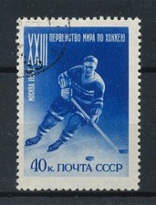 URSS Unione Sovietica Michel