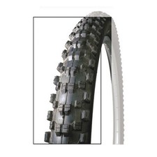 copertone nevegal 26 mtb dtc