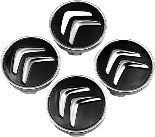 Pezzi accessori per tappi - 4,