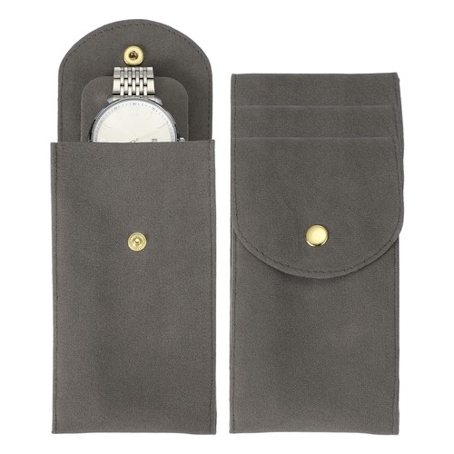 Pezzi custodia orologi in - pezzi,