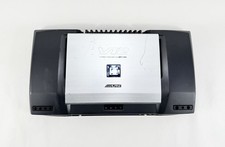 Alpine MRV-F545 V12 Series