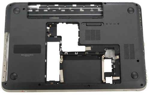 Pavilion dv6 dv6z 6b - hp,