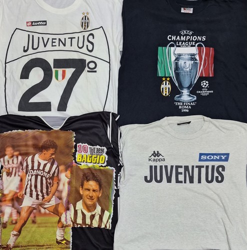 Lotto magliette calcio - lotto, 4