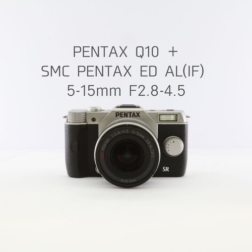 Fotocamera digitale mirrorless