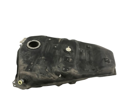 Serbatoio carburante toyota - carburante,