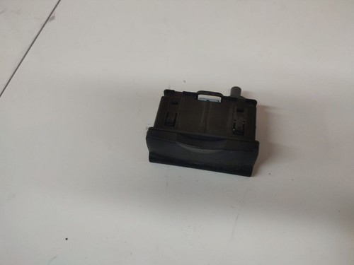 280230002ra 280230002r cavo - 280230002ra, 280230002r-a