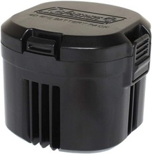 Nuovo coleman cpxtm dry - nuovo,