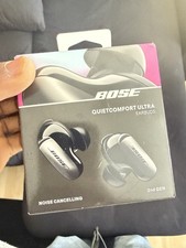 Cuffie bose quietcomfort - bose,
