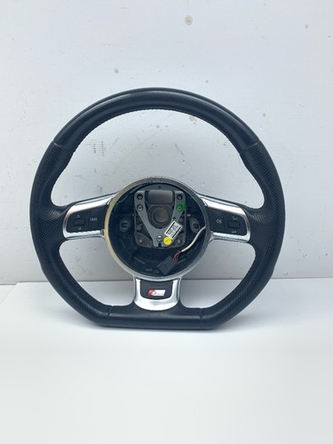 Audi volante - audi, (8j)