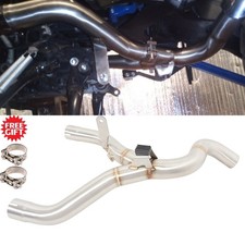 For BMW R1150R 2001-2005 R850R