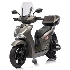 Moto elettrica per - per, 12v
