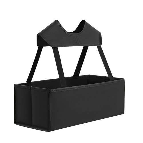 Contenitori per cappelli - cappelli, da