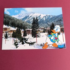 MADONNA DI CAMPIGLIO DOLOMITI