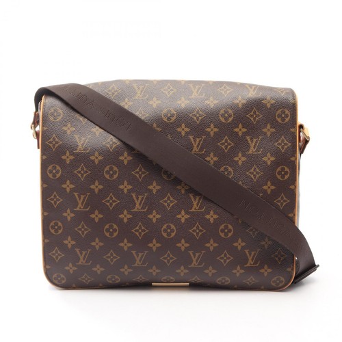 Borsa messenger tracolla - a,