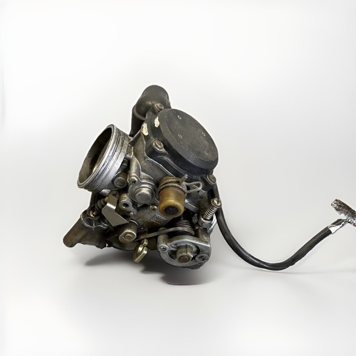 Carburatore malaguti madison - carburatore,