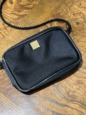 Borsa a tracolla vintage