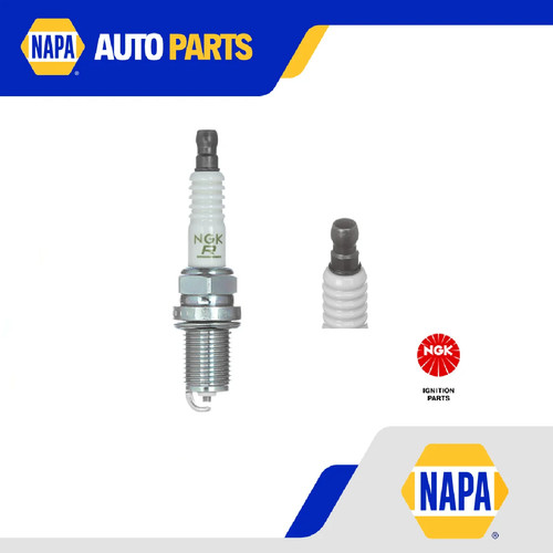 Set candele adatte nissan - 4x, a