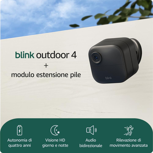 Videocamera - ,