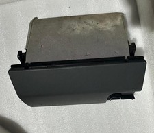 MERCEDES CLASSE G W463 G63 AMG