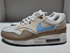 Nike Air Max 1 (GS) scarpe da