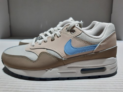 Nike air max scarpe da - air,